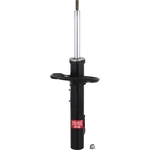 Order Front Gas Charged Strut by KYB - 3340340 For Your Vehicle
