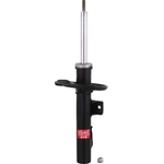 Order Front Gas Charged Strut by KYB - 3340341 For Your Vehicle