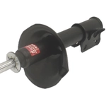 Order Front Gas Charged Strut by KYB - 334112 For Your Vehicle