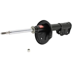 Order Front Gas Charged Strut by KYB - 334141 For Your Vehicle