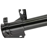 Order Front Gas Charged Strut by KYB - 334150 For Your Vehicle