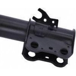 Order Front Gas Charged Strut by KYB - 334170 For Your Vehicle