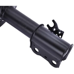 Order Front Gas Charged Strut by KYB - 334171 For Your Vehicle