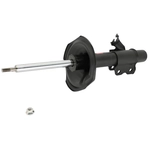 Order Front Gas Charged Strut by KYB - 334185 For Your Vehicle