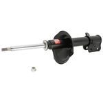 Order KYB - 334189 - Front Gas Charged Strut For Your Vehicle