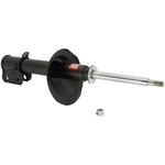 Order KYB - 334190 - Front Gas Charged Strut For Your Vehicle