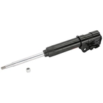 Purchase KYB - 334195 - Front Gas Charged Strut