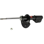 Order Front Gas Charged Strut by KYB - 334227 For Your Vehicle