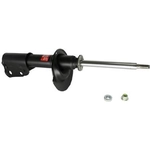 Order Amortisseur avant à gaz de KYB - 334229 For Your Vehicle