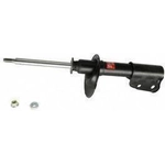 Order Front Gas Charged Strut by KYB - 334229 For Your Vehicle