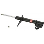 Order Amortisseur avant à gaz de KYB - 334241 For Your Vehicle