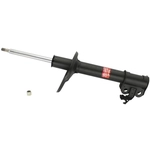 Order Front Gas Charged Strut by KYB - 334241 For Your Vehicle