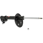 Order Amortisseur avant à gaz de KYB - 334242 For Your Vehicle