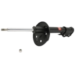 Order Front Gas Charged Strut by KYB - 334242 For Your Vehicle