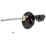 Order KYB - 334245 - Front Gas Charged Strut For Your Vehicle