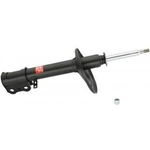 Order Amortisseur avant à gaz de KYB - 334251 For Your Vehicle