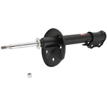 Order Front Gas Charged Strut by KYB - 334252 For Your Vehicle
