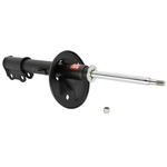Order Front Gas Charged Strut by KYB - 334261 For Your Vehicle