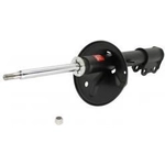 Order Front Gas Charged Strut by KYB - 334262 For Your Vehicle