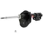 Order Front Gas Charged Strut by KYB - 334267 For Your Vehicle