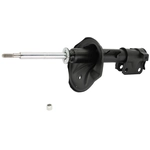 Order Front Gas Charged Strut by KYB - 334268 For Your Vehicle