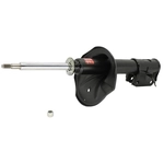 Order Front Gas Charged Strut by KYB - 334271 For Your Vehicle