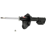 Order Front Gas Charged Strut by KYB - 334272 For Your Vehicle