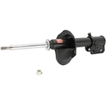Order Front Gas Charged Strut by KYB - 334273 For Your Vehicle