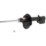 Order Front Gas Charged Strut by KYB - 334275 For Your Vehicle