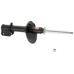 Order Front Gas Charged Strut by KYB - 334276 For Your Vehicle