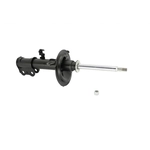 Order Front Gas Charged Strut by KYB - 334277 For Your Vehicle