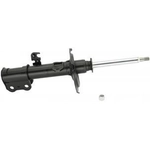 Order Front Gas Charged Strut by KYB - 334277 For Your Vehicle