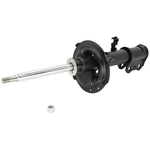 Order Front Gas Charged Strut by KYB - 334278 For Your Vehicle