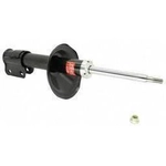 Order Front Gas Charged Strut by KYB - 334300 For Your Vehicle