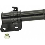 Order Front Gas Charged Strut by KYB - 334301 For Your Vehicle