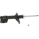 Order Front Gas Charged Strut by KYB - 334304 For Your Vehicle