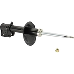 Order Front Gas Charged Strut by KYB - 334305 For Your Vehicle