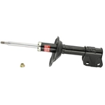 Order Front Gas Charged Strut by KYB - 334305 For Your Vehicle