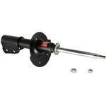 Order KYB - 334316 - Front Gas Charged Strut For Your Vehicle