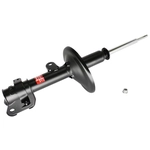Order Amortisseur avant à gaz de KYB - 334318 For Your Vehicle