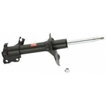Order Front Gas Charged Strut by KYB - 334321 For Your Vehicle