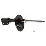 Order Front Gas Charged Strut by KYB - 334335 For Your Vehicle