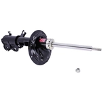 Order Amortisseur avant à gaz de KYB - 334336 For Your Vehicle