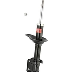 Order KYB - 334342 - Front Gas Charged Strut For Your Vehicle