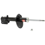 Order KYB - 334343 - Front Gas Charged Strut For Your Vehicle