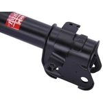 Order KYB - 334364 - Front Gas Charged Strut For Your Vehicle