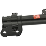 Order Front Gas Charged Strut by KYB - 334365 For Your Vehicle
