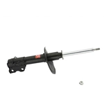 Order Front Gas Charged Strut by KYB - 334367 For Your Vehicle