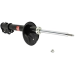 Order KYB - 334368 - Front Gas Charged Strut For Your Vehicle