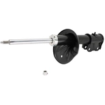 Order Front Gas Charged Strut by KYB - 334369 For Your Vehicle